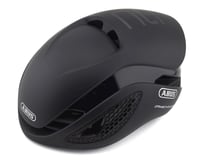 Abus GameChanger Helmet (Velvet Black)