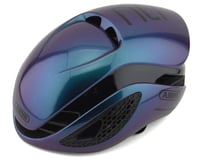 Abus GameChanger Helmet (Flipflop Purple)