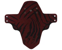 All Mountain Style Mud Guard (Claw)
