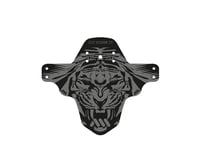 All Mountain Style Mud Guard (Tiger)