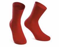 Assos Assosoires GT Socks (National Red)
