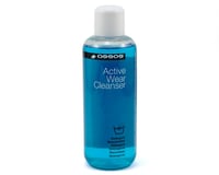 Assos Active Wear Clothing Cleanser