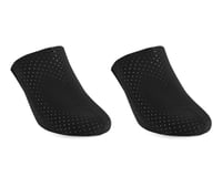 Assos Speerhaube Sock Cover (Black Series)