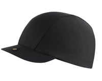 Assos GTO Cap (Black Series)