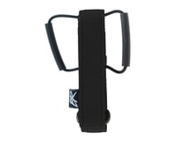 Backcountry Research Mutherload Frame Strap (Black)