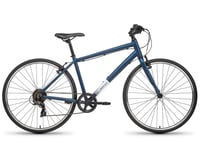 SCRATCH & DENT: Batch Bicycles Lifestyle Bike (Matte Pitch Blue) (700c) (L)