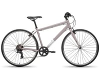 SCRATCH & DENT: Batch Bicycles Lifestyle Bike (Gloss Vapor Grey) (700c) (L)