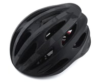 Bell Formula LED MIPS Road Helmet (Black Ghost)