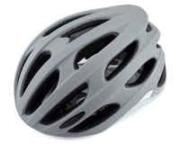 Bell Formula MIPS Road Helmet (Grey)
