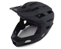 Bell Super Air R MIPS Helmet (Black)