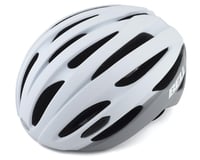 Bell Avenue MIPS Helmet (White/Grey)