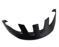 Bell Trace Replacement Visor (Black)
