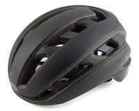 Bell XR Spherical MIPS Helmet (Black)
