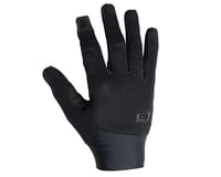 Bellwether Overland Gloves (Black)