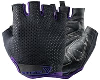 Bellwether Women's Gel Supreme Gloves (Purple)