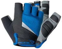 Bellwether Men's Ergo Gel Gloves (Royal Blue)