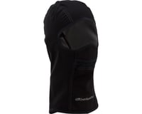 Bellwether Coldfront Balaclava (Black)