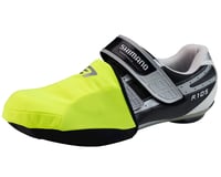 Bellwether Coldfront Toe Cover (Hi-Vis Yellow)