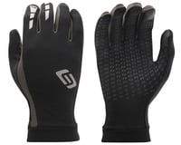 Bellwether Thermaldress Gloves (Black)