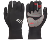 Bellwether Climate Control Gloves (Black)