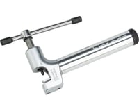 Birzman Lighter Universal Chain Tool (Silver) (5-12 Speed)