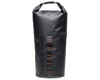 Blackburn Outpost Elite Cargo Bag (Black) (6.5L)