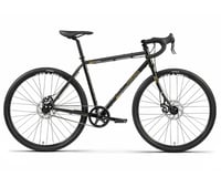 Bombtrack Arise 650b Gravel/All-Road Bike (Gloss Coffee Black) (Single Speed)