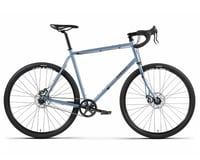 Bombtrack Arise 700c Gravel/All-Road Bike (Gloss Metallic Blue) (Single Speed)