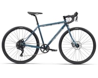 Bombtrack Arise SG Gravel/All-Road Bike (Glossy Cobalt Green)