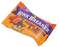 Bonk Breaker Premium Performance Bar (Peanut Butter & Jelly) (1)