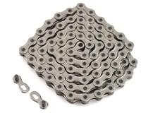 Box Two E-Bike Chain (Nickle Plated) (9 Speed) (144 Links)