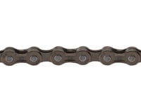 Box Four Prime 9 Chain (Natural) (8 Speed) (116 Links)
