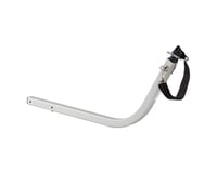 Burley Tow Bar Assembly (Double)