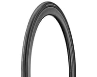 Cadex Tubeless Road Race Tire (Black)