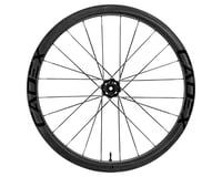 Cadex 42 Disc Brake Rear Wheel (Black)