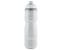 Camelbak Podium Chill Insulated Water Bottle (Reflective Ghost)