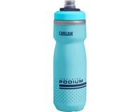 Water Bottles, Cages & Hydration Category