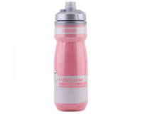 Camelbak Podium Chill Insulated Water Bottle (Reflective Pink)