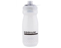 Camelbak Podium Water Bottle (White Speckle)