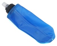 Camelbak Quick Stow Flask (Blue)
