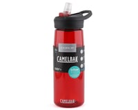 Camelbak Eddy+ Water Bottle w/ Tritan Renew (Cardinal)