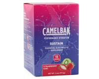 Camelbak Sustain Electrolyte Drink Mix (Strawberry Kiwi)