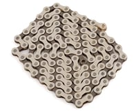 Campagnolo Chorus Chain (Silver) (12 Speed) (110 Link)