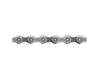 Campagnolo Record Chain (Silver) (10 Speed) (114 Links)