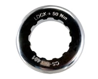 Campagnolo / Fulcrum Cassette Lockring (For 12-16T) (27.0mm) (Steel)