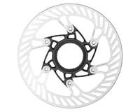 Campagnolo 03 Disc Brake Rotor (Centerlock)