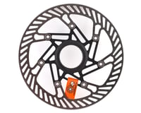 Campagnolo AFS Disc Brake Rotor for EKAR (Centerlock)