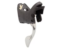 Campagnolo Athena Power-Shift Right Lever Body Assembly (2011- 2014) (11 Speed)