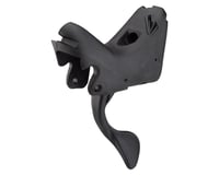 Campagnolo Athena Power-Shift Left Lever Body (2015+)