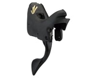 Campagnolo Centaur Power-Shift Right Lever Body (10 Speed)